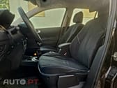 Renault Mégane Break 1.5 DCI