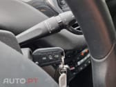 Peugeot 208 1.6 e-HDi Pack