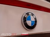 BMW 118 d