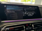 BMW X5 45 e xDrive Pack M