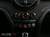 MINI Countryman One D Auto