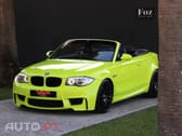 BMW 135 iA