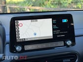 Hyundai Kauai 64 kWh Premium