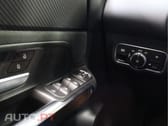 Mercedes-Benz GLB 180 d Auto AMG  7 L