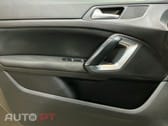 Peugeot 308 SW 1.6 BlueHDi Style