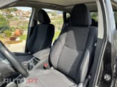 Nissan Qashqai 1.5 dCi N-Connecta 18 RS+PS
