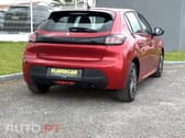 Peugeot 208 1.2 PureTech Active Pack