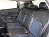 Seat Leon 1.2 TSI S&S I-Tech
