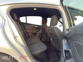Ford Focus 1.0 EcoBoost Hybrid ST-LINE