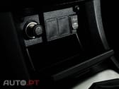 Toyota Corolla 1.4 D-4D Exclusive +Navi MM
