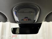 Hyundai Ioniq 5 Outro