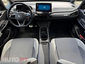 Volkswagen Id.3 Pro Performance 1st