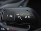 Ford Fiesta 1.0 EcoBoost ST-Line X