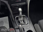 Renault Mégane Sport Tourer 1.5 Blue dCi Limited EDC