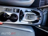 Peugeot 2008 1.2 PureTech Allure EAT8