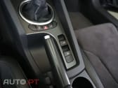 Audi TT 2.0 TDi