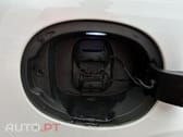 BYD Seal 82.5 kWh Design