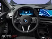 BMW 116 Standard