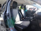 Opel Corsa 1.2 Business