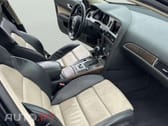 Audi A6 Avant 2.0 TDi S-Line Multitronic