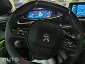 Peugeot E-208 50 kWh GT Line