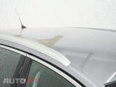 Peugeot 308 SW 1.6 BlueHDi Allure