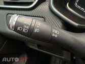Renault Clio 1.0 TCe RS Line