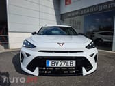Cupra Formentor 1.5 E-Hybrid Special Edition DSG