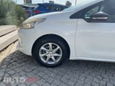 Peugeot 208 1.4 HDi Access