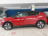 Hyundai Bayon 1.0 T-GDI Premium