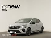 Renault Clio Clio 1.0 TCe Esprit Alpine