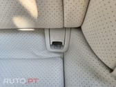 Mercedes-Benz GLE d 4Matic