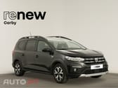 Dacia Jogger Jogger 1.0 TCe Comfort