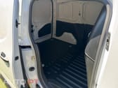 Citroen Berlingo 1.5 BlueHDi M