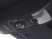 Audi Q5 3.0 TDi quattro S-line S-tronic