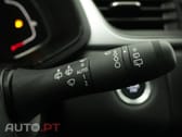 Renault Captur Captur 1.0 TCe Techno Bi-Fuel