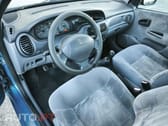 Renault Mégane 1.4 16V RXE AC