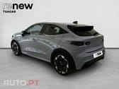 Renault Clio Techno 120CV