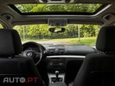 BMW 118 d