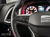 Seat Ateca 1.0 TSI Style