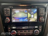 Nissan Qashqai 1.5 dCi Tekna Premium 18 360