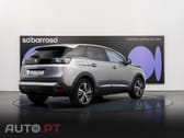 Peugeot 3008 1.6 Hybrid Allure e-EAT8