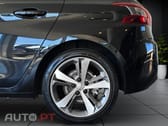 Peugeot 308 1.2 PureTech Allure