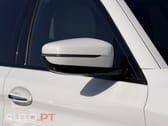 BMW 525 d Pack M Auto