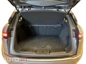 Land Rover Evoque 2.0 P200 MHEV AWD R-Dynamic Auto