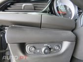 Opel Insignia 1.5 D Business