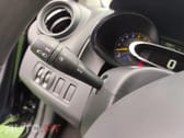 Renault Clio 1.2 16V Confort 130g