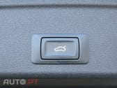 Audi A4 Allroad 2.0 TDi quattro