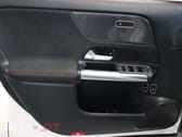Mercedes-Benz GLA 250 Amg