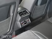 Audi E-Tron 50 Quattro S Line 96 % I.V.A DEDUTIVEL